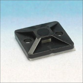 Hellermann plakzadel tbv bundelband (100) | 100 stuks