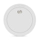 Alecto | 2 stuks