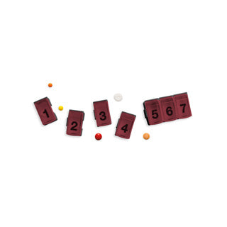 Load image into Gallery viewer, Vitility | 2 stuks
