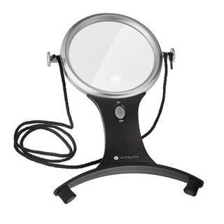 Load image into Gallery viewer, Vitility

