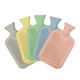 | 4 stuks
