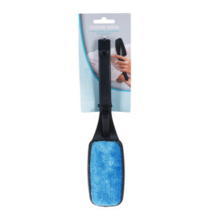 Load image into Gallery viewer, No brand kledingborstel | 6 stuks
