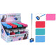 | 24 stuks