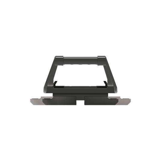 Topeak omni quicktrack adapter l
