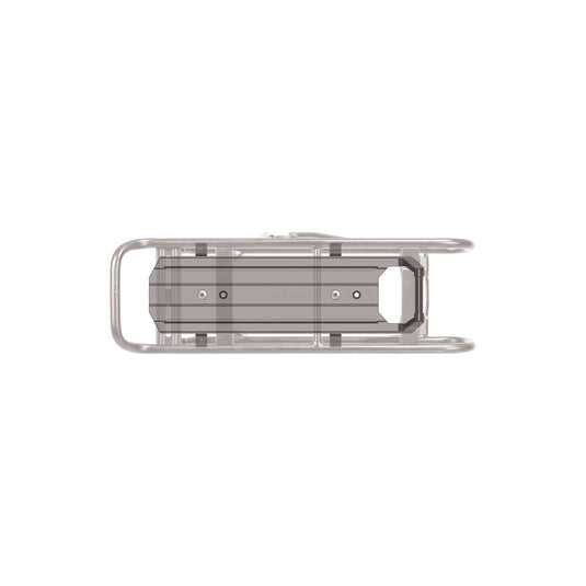 Topeak omni quicktrack adapter l