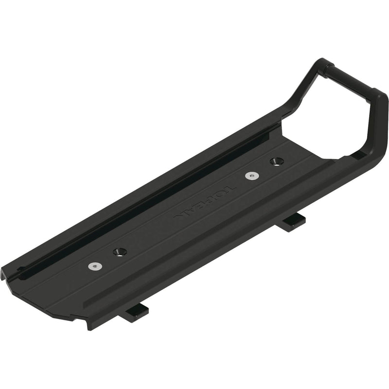 Load image into Gallery viewer, Topeak Omni QuickTrack Adapter
