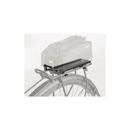 Topeak Omni QuickTrack Adapter
