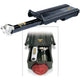 Topeak - Topeak achterdrager Beamrack MTX EX
