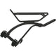 Topeak - Topeak achterdrager MTB TetraRack M2