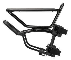 Topeak tetrarack gr1 - front