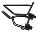 Topeak tetrarack gr1 - front