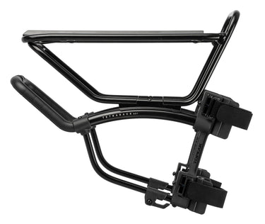 Topeak tetrarack gr1 - front
