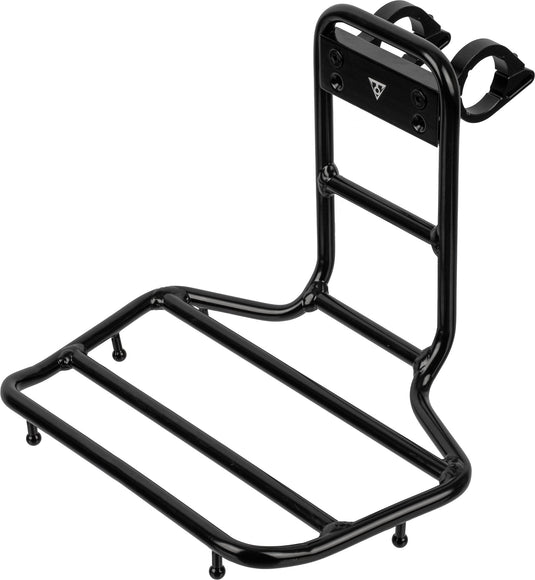 Topeak handlebar rack - front