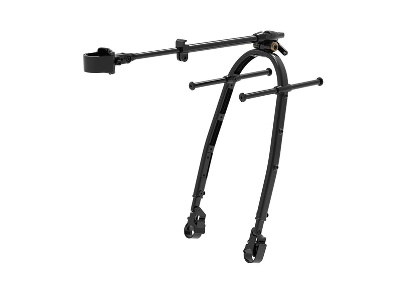 Load image into Gallery viewer, Topeak z__i___rak essential - quick mount
