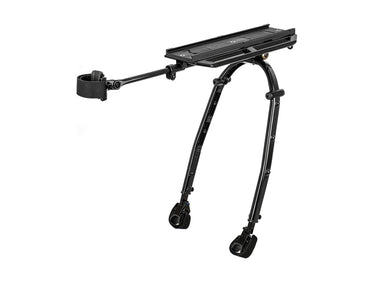 Topeak achterdrager zi:rak strap-mount