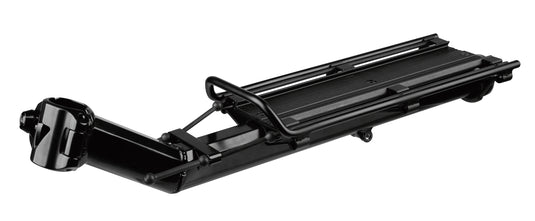 Topeak achterdrager beamrack ii mtx v type