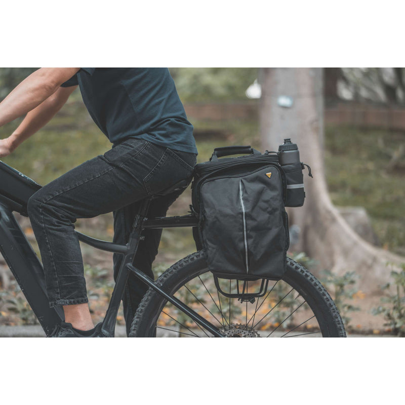 Load image into Gallery viewer, Topeak mtx dual side frame ii
