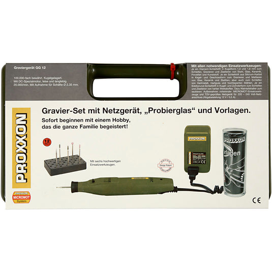 Https: www.cchobby.nl graveer-set-1-set