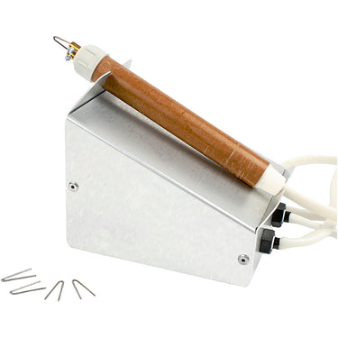 Http: www.cchobby.nl pyrografie-houtbranden-set-gs-1a-1-stuk