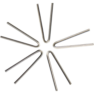 Http: www.cchobby.nl pyrografie-houtbranden-pennen-d-1-1-mm-5-stuk-1-doos