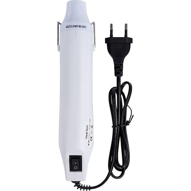 Http: www.cchobby.nl heteluchtpistool-l-22-cm-eu-1-stuk