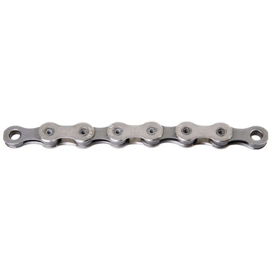 Sram chain pc 1071 10 speed