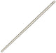 Dellorto gasnaald pvha17.5mm 1368070