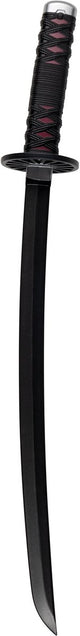 Disguise demon slayer tanjiro sword 66 cm