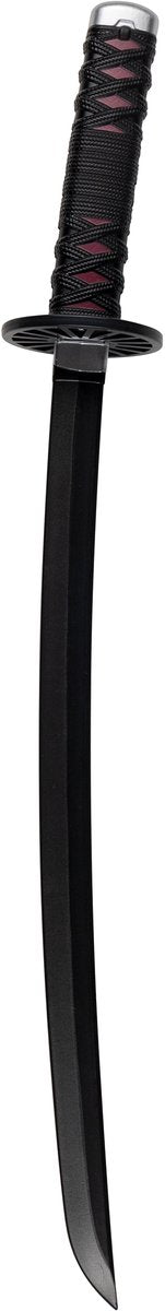 Disguise demon slayer tanjiro sword 66 cm