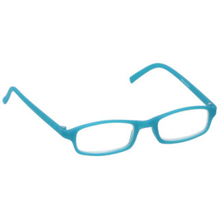 Load image into Gallery viewer, Brillen 5 assorti | 30 stuks
