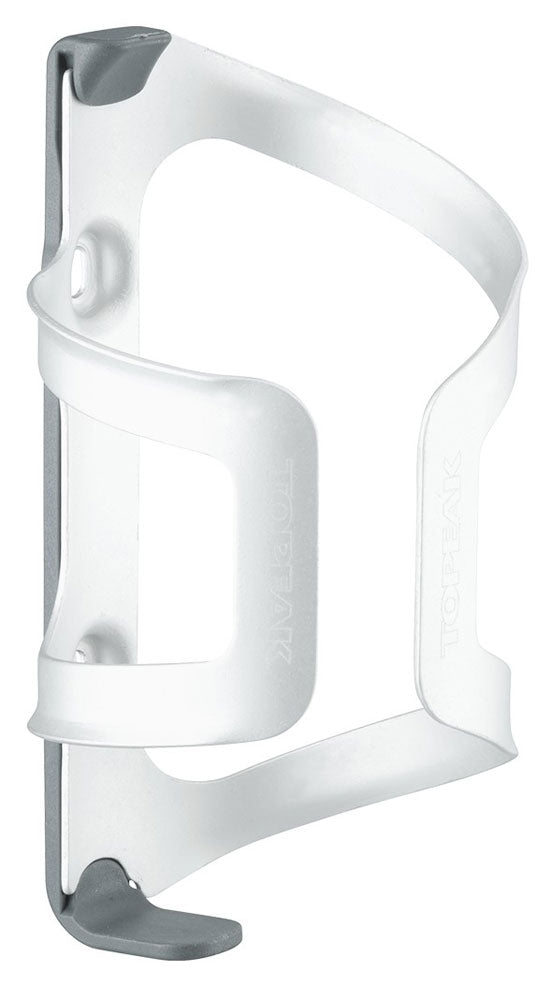 Load image into Gallery viewer, Topeak dualside cage bottle cage
