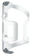 Topeak dualside cage bottle cage