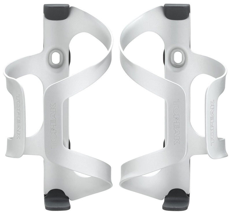 Load image into Gallery viewer, Topeak dualside cage bottle cage
