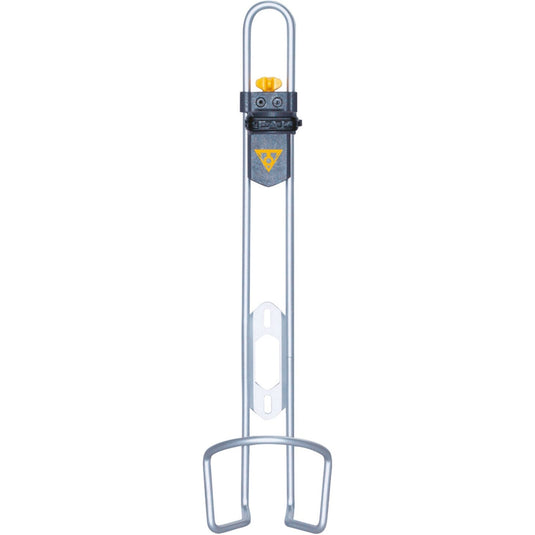 Topeak modula cage xl