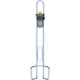 Topeak modula cage xl