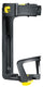 Topeak modula java cage bottle cage