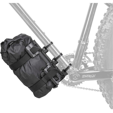 Topeak VersaCage