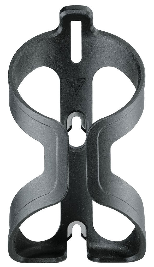 Load image into Gallery viewer, Topeak Bidonhouder Shuttle Cage zw
