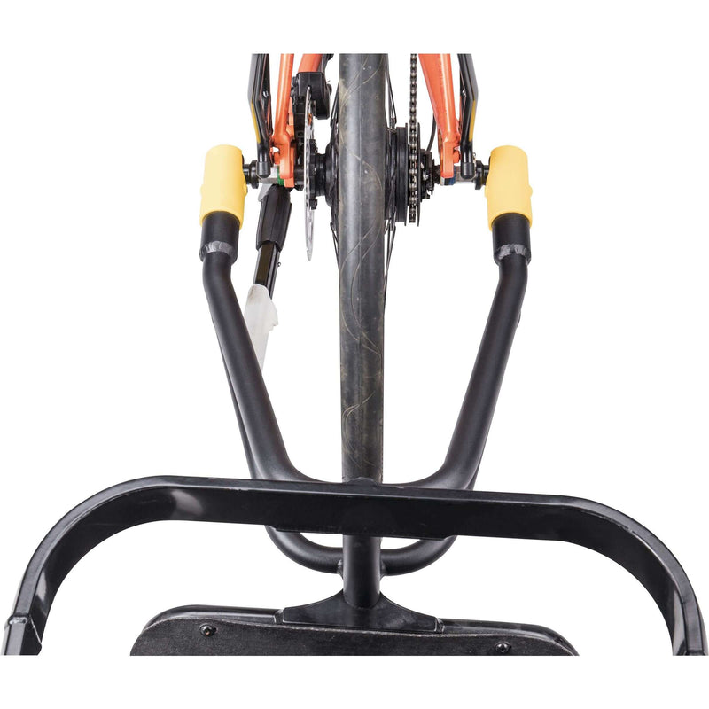 Load image into Gallery viewer, Topeak Trailer Journey TX + waterdichte tas
