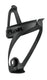 Topeak shuttle cage z - recycled carbon - black