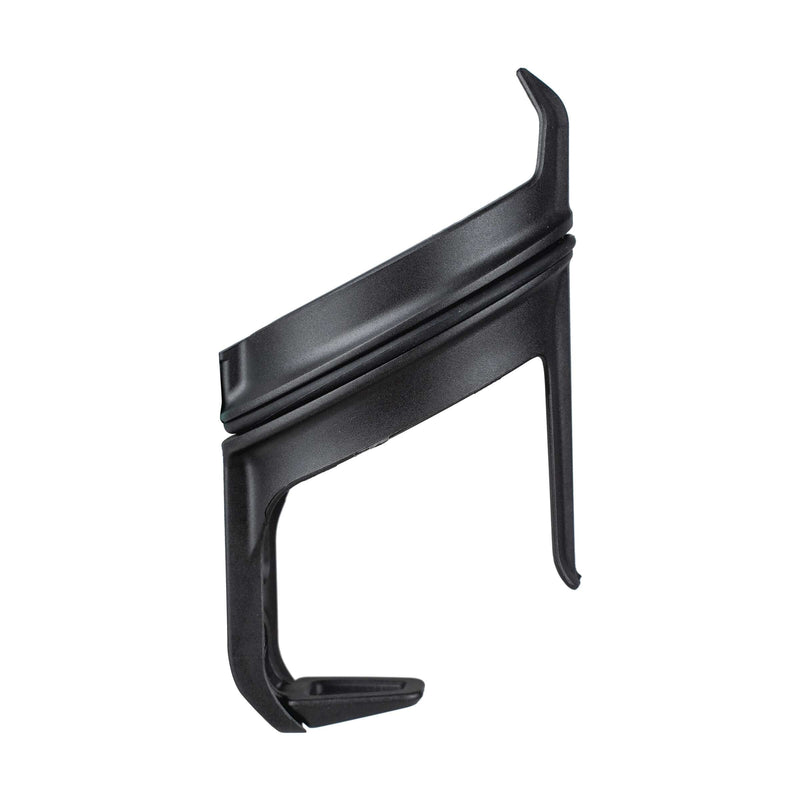 Load image into Gallery viewer, Topeak tri-cage 2
