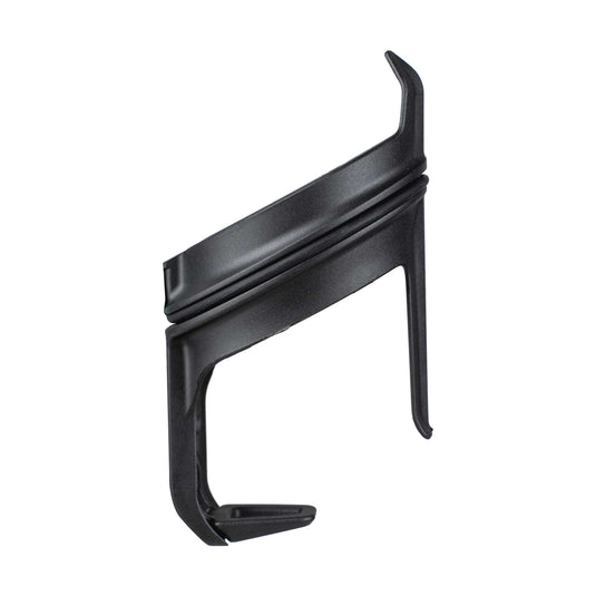 Topeak bidonhouder tri-cage 2