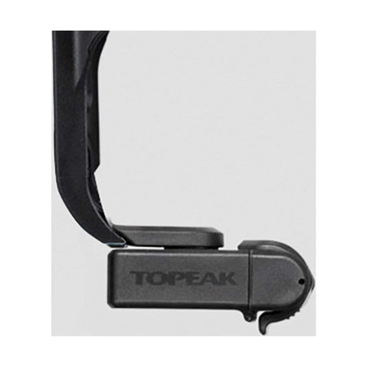 Topeak tri-cage 2
