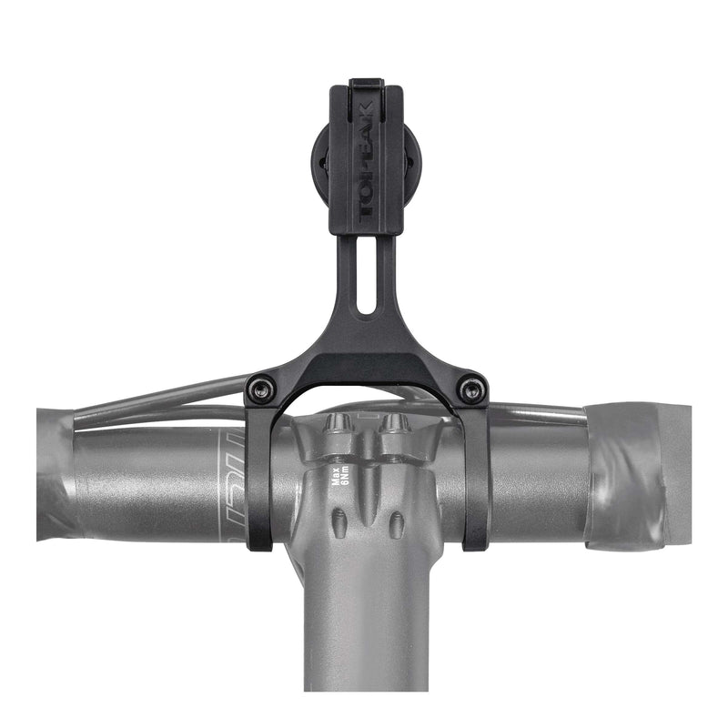 Load image into Gallery viewer, Topeak Bel Utf Bellonside
