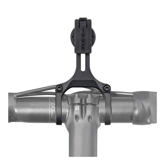 Topeak Bel Utf Bellonside