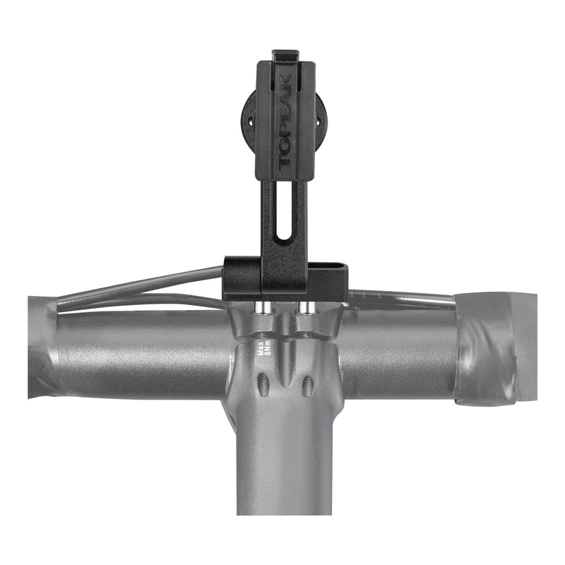 Load image into Gallery viewer, Topeak Bel Utf Bellonside
