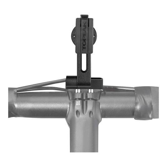 Topeak Bel Utf Bellonside