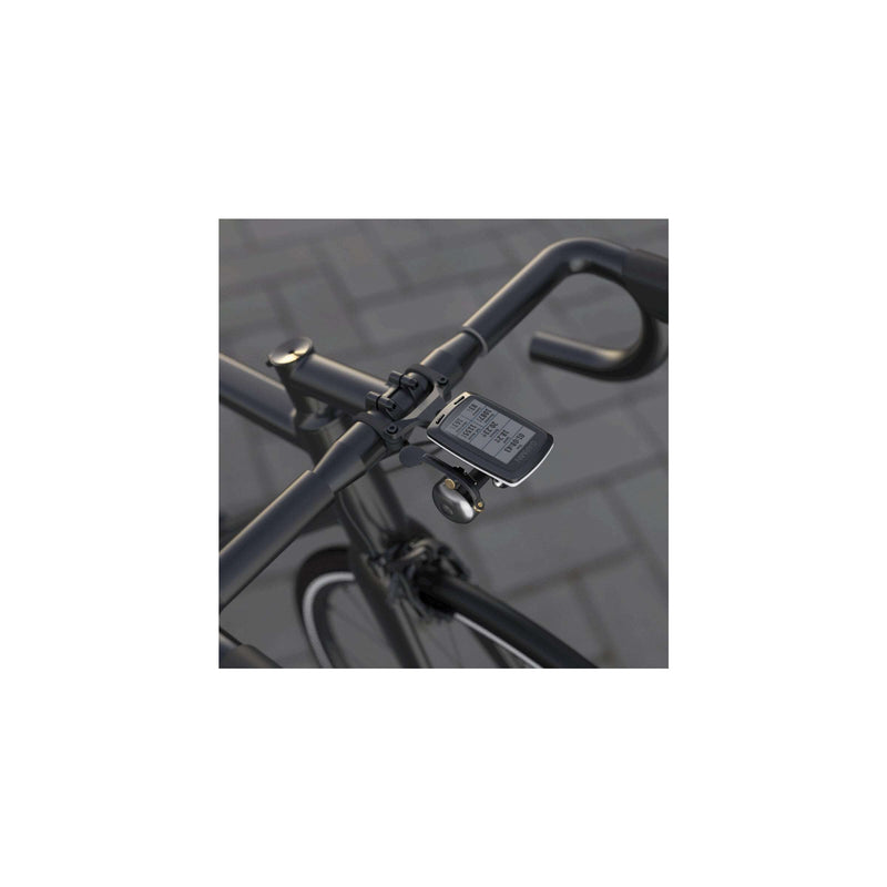 Load image into Gallery viewer, Topeak Bel Utf Bellonside
