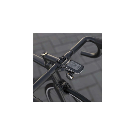 Topeak Bel Utf Bellonside