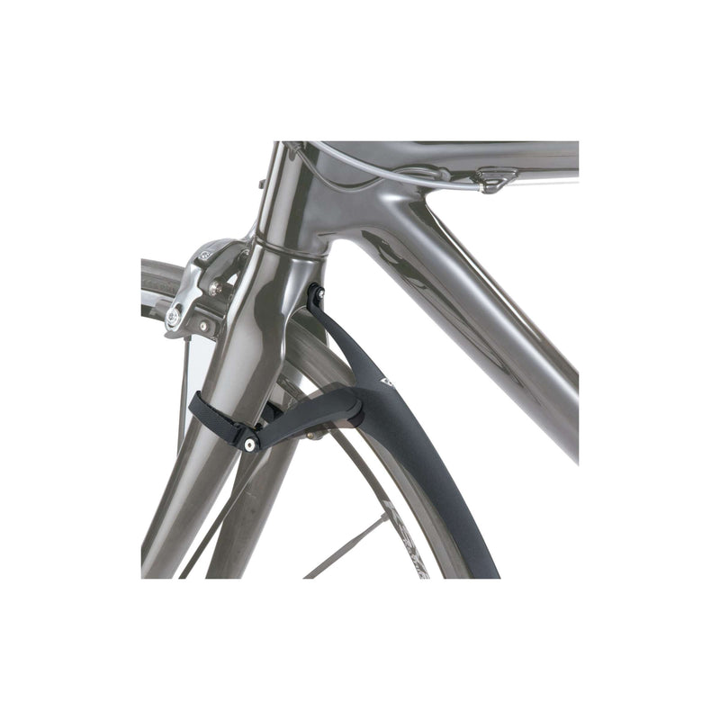 Load image into Gallery viewer, Topeak Spatbord set Defender RC1+RC11
